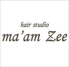 ma'amZee(マアムジー)　下高井戸店の派遣求人情報