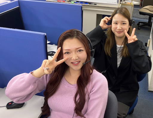 株式会社Liv.Design京都　(派遣先/大阪市中央区瓦町の事務所)の派遣求人情報