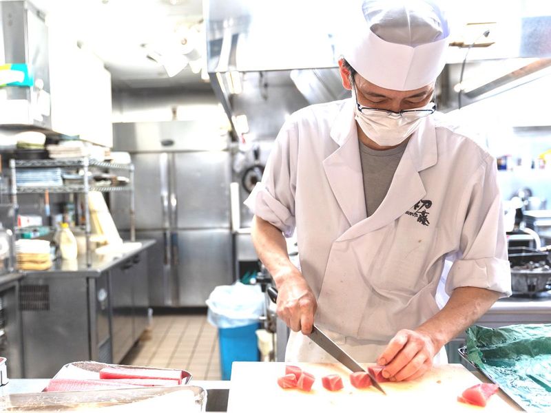 日本食品商事株式会社　やえす　初藤のアルバイト・バイト求人情報-04