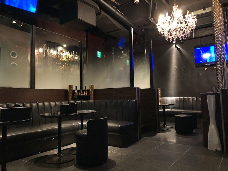 New Club After Roomのアルバイト・バイト求人情報-03