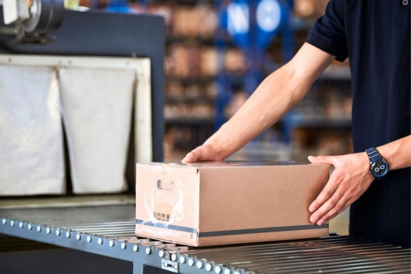 株式会社 ヒューマントラストのアルバイト・バイト求人情報-05