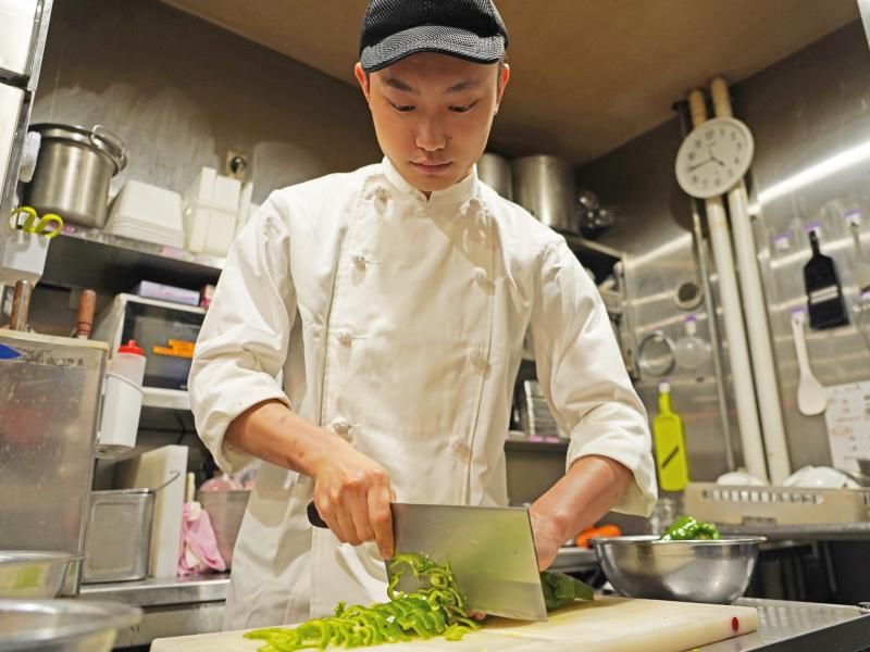 暖龍 イオンモール釧路昭和店(株式会社サプライズ)のアルバイト・バイト求人情報-04