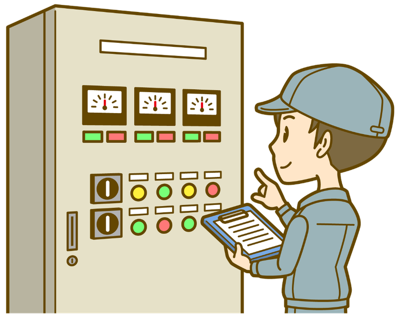 不動警備 株式会社の求人・転職情報