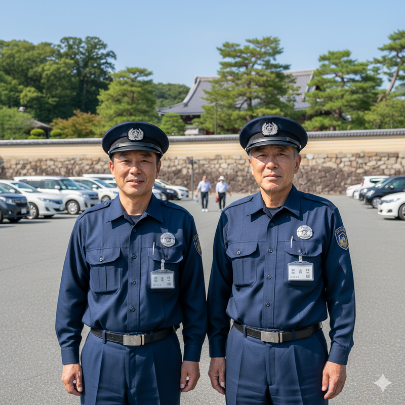 株式会社ユニテックスの求人・転職情報