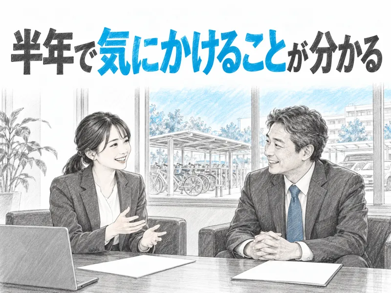 東海技研株式会社の求人・転職情報