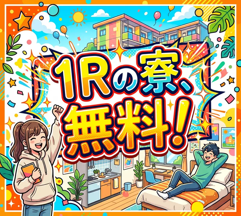 株式会社アイリーピープルの求人・転職情報