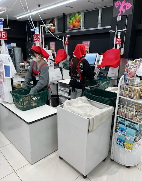 ロヂャース新座店のアルバイト・バイト求人情報-03