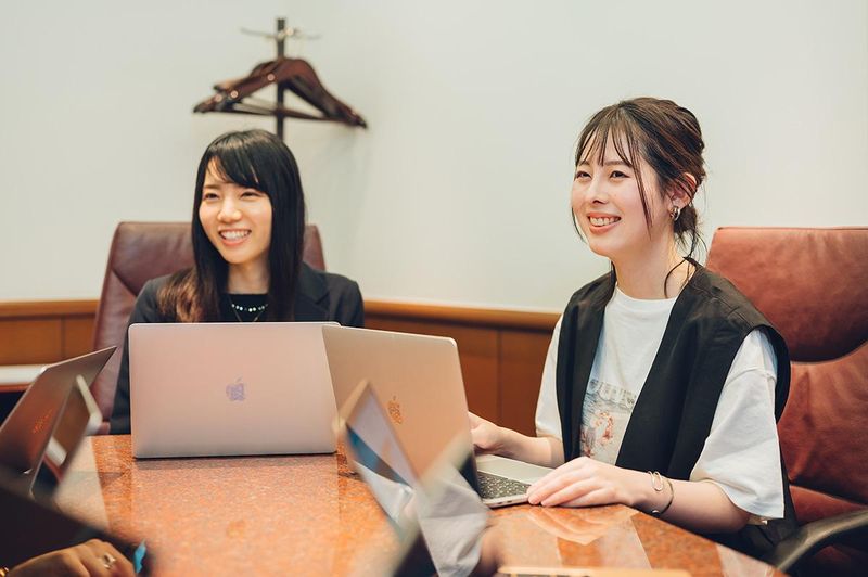 NeutCode株式会社のアルバイト・バイト求人情報-04