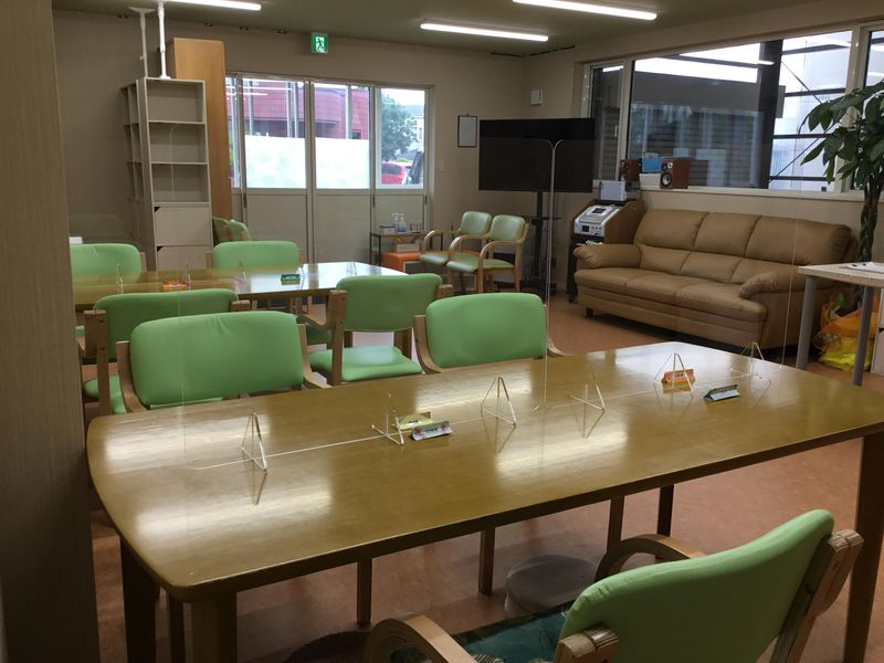 りひと デイサービスセンター幸寿　(株式会社幸寿)のアルバイト・バイト求人情報-03