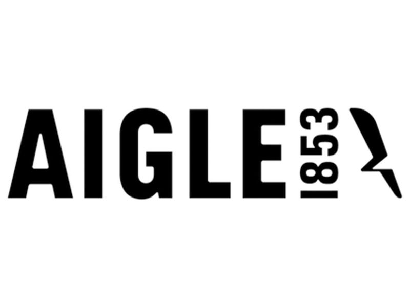 AIGLE　三井アウトレットパーク札幌北広島　株式会社サーズのアルバイト・バイト求人情報-22