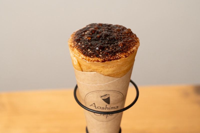 Aoshima Crepeのアルバイト・バイト求人情報-03