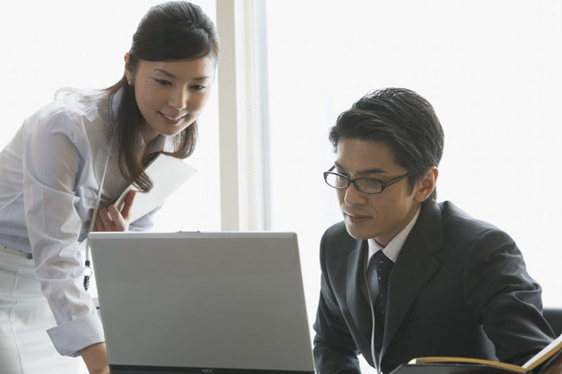 株式会社KISSのアルバイト・バイト求人情報-05