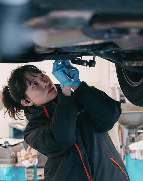 オートバックス京都北山店のアルバイト・バイト求人情報-03