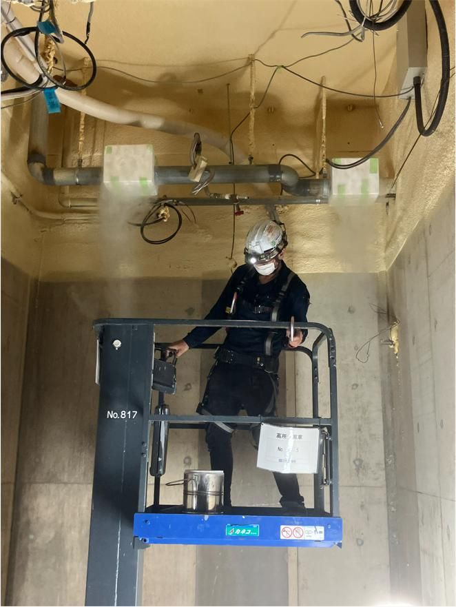 k.mフリーザー株式会社の求人・転職情報