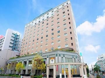 立川ワシントンホテルのアルバイト・バイト求人情報-02