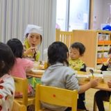 パンダ保育園のアルバイト・バイト求人情報-02