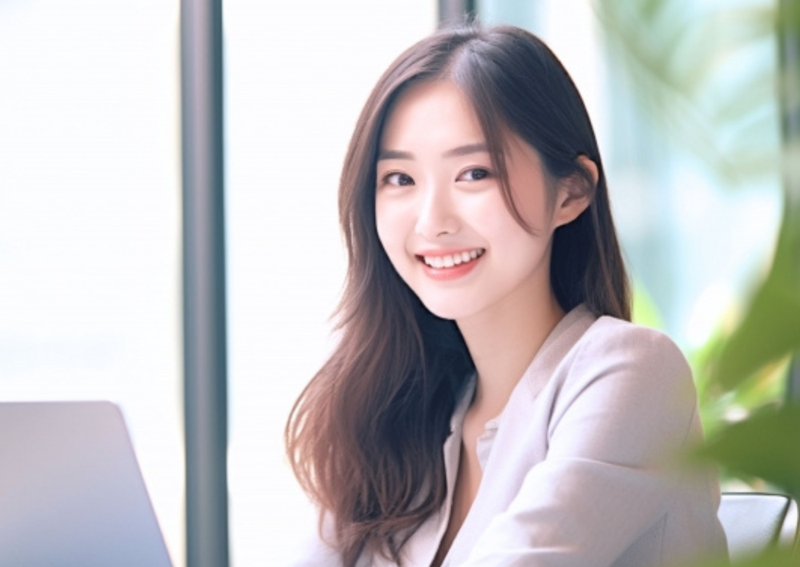 日美株式会社のアルバイト・バイト求人情報-20