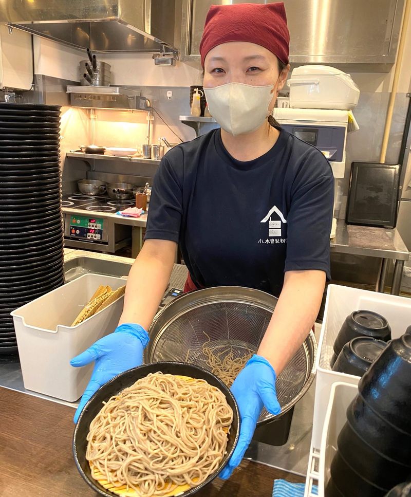 小木曽製粉所　イオンモール盛岡南店のアルバイト・バイト求人情報-06
