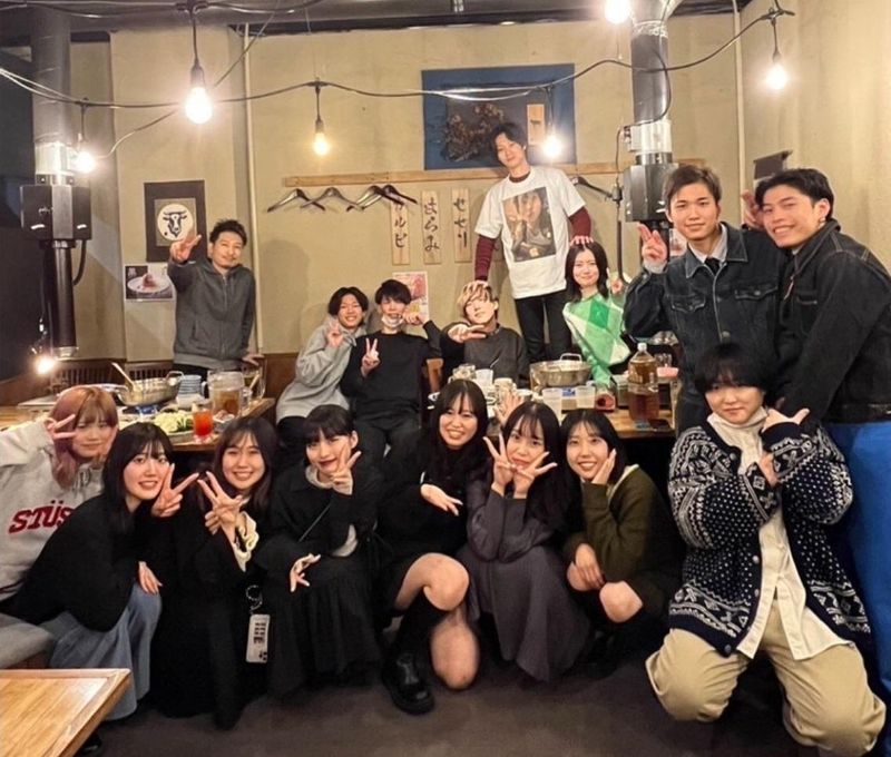 肉のよいち　東加古川店のアルバイト・バイト求人情報-02