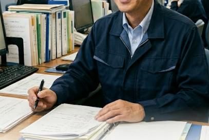 テーオー運輸株式会社の求人・転職情報