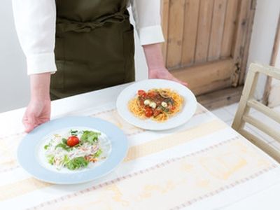 株式会社STIのアルバイト・バイト求人情報-02