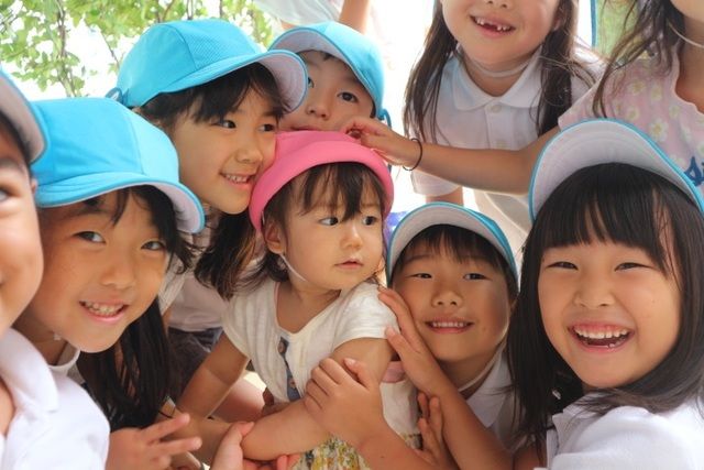 社会福祉法人コビーソシオの求人・転職情報