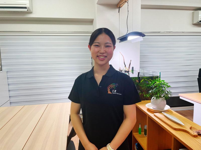 合同会社リアライズの求人・転職情報