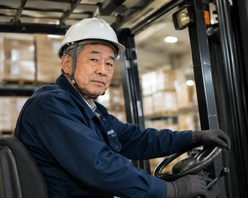 株式会社NEXTスタッフサービス/NKSke20340のアルバイト・バイト求人情報