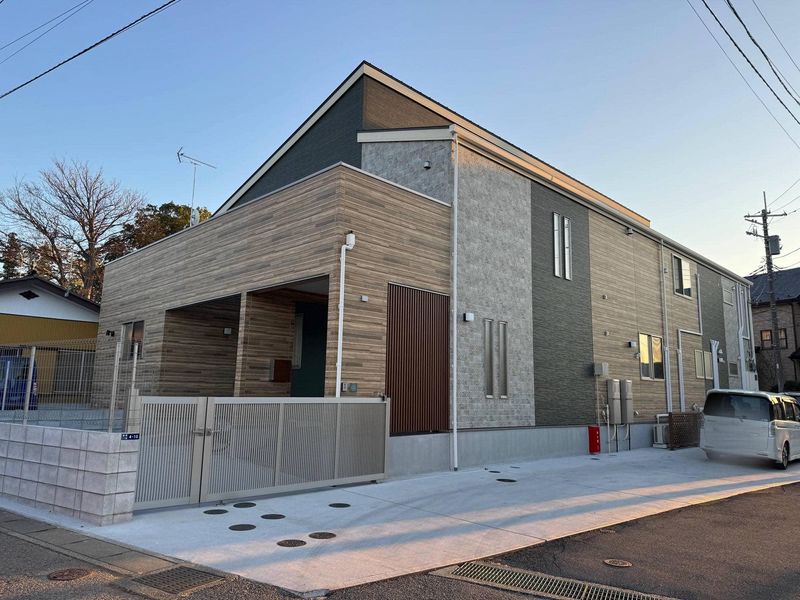 ちるちるのアルバイト・バイト求人情報-09