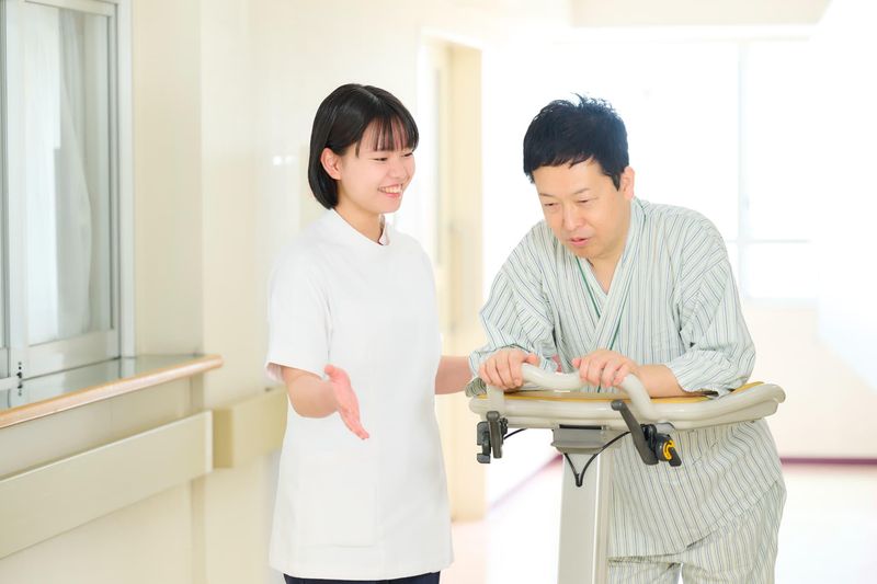 医療法人社団顕鐘会の求人・転職情報