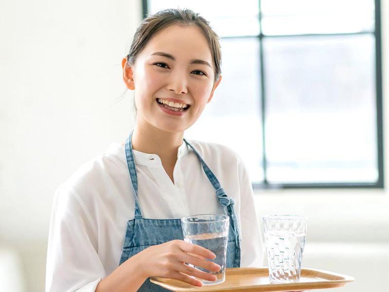 株式会社ARTXさくや　Chocolat覚王山 花壇&抹茶Caféのアルバイト・バイト求人情報-04