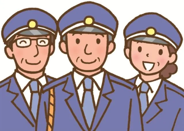 泉屋株式会社のアルバイト・バイト求人情報
