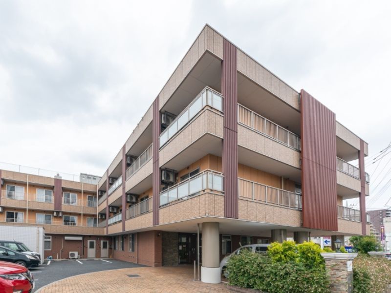 株式会社HITOWAの求人・転職情報