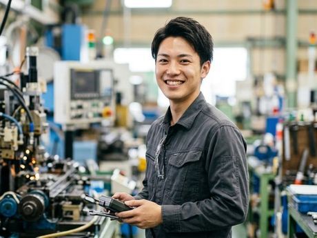 株式会社ヨコタエンタープライズの求人・転職情報