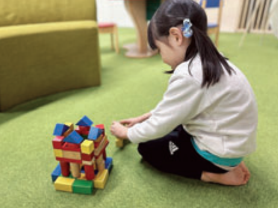 株式会社まなのもりの求人・転職情報