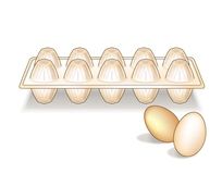 3S株式会社のアルバイト・バイト求人情報-03