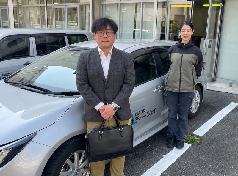 株式会社ティー・ジェイ　名古屋営業所のアルバイト・バイト求人情報-02