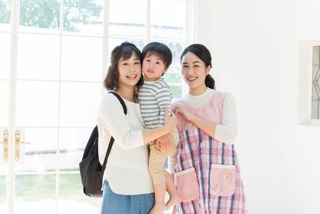 ポピンズナーサリースクール調布の求人・転職情報