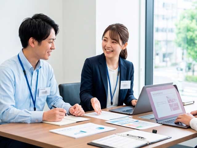 株式会社北関東クリーン社の求人・転職情報
