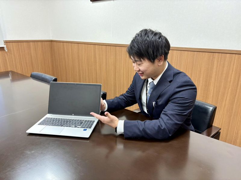 株式会社近畿予防医学研究所