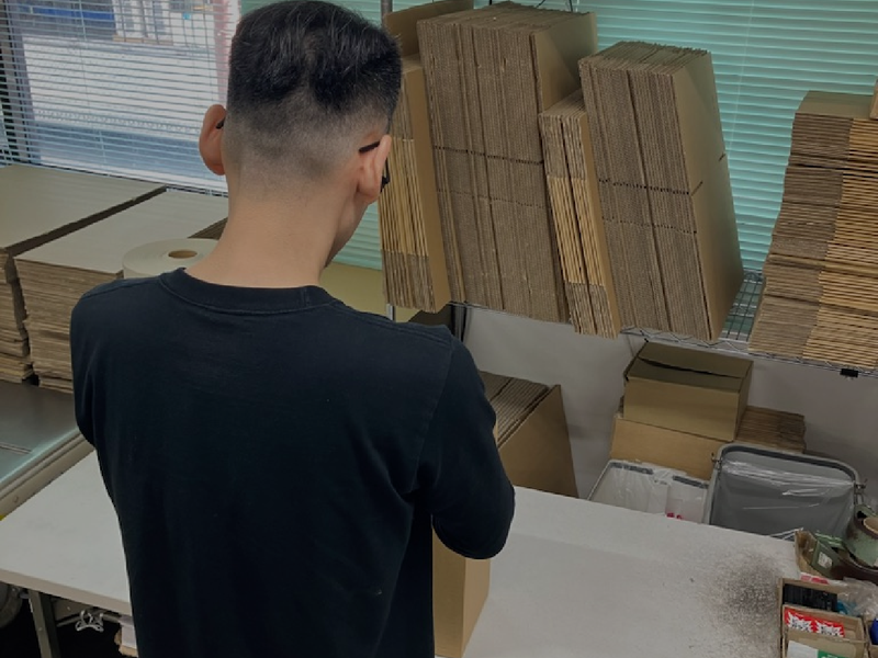 株式会社綿半ドットコム/名古屋支店のアルバイト・バイト求人情報-03