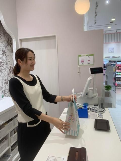 CoCoRoPlus日生中央サピエ店のアルバイト・バイト求人情報-03
