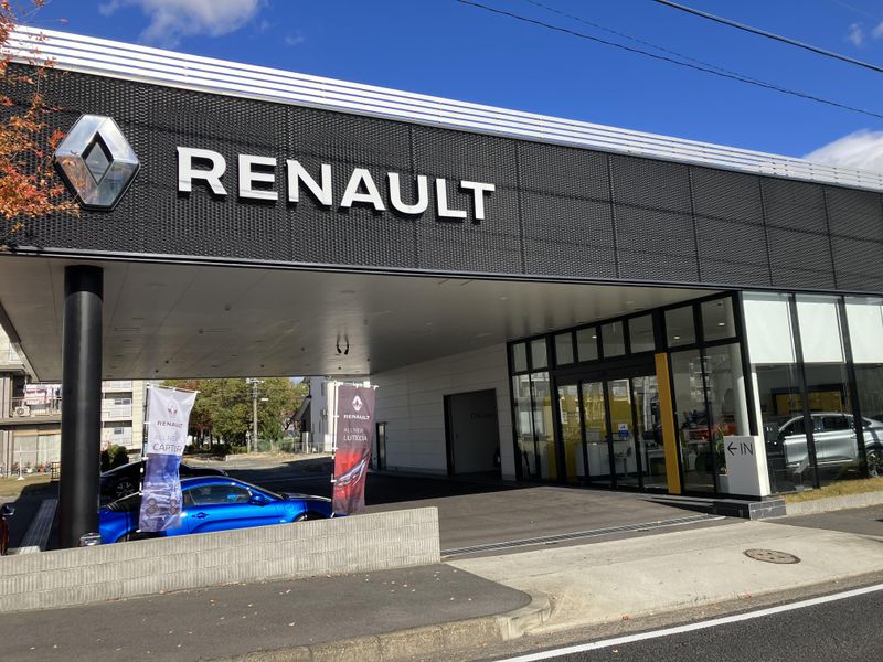 株式会社ユーロフランスの求人・転職情報