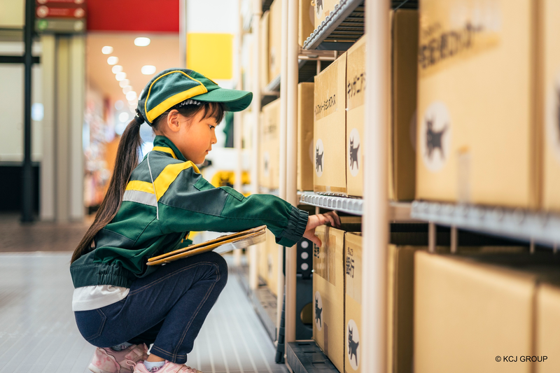 キッザニア福岡のアルバイト・バイト求人情報-03