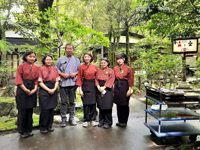 いろりの里　高尾山名主　ごん助のアルバイト・バイト求人情報-03
