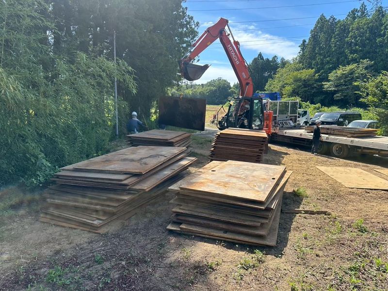 有限会社オリエンスの求人・転職情報