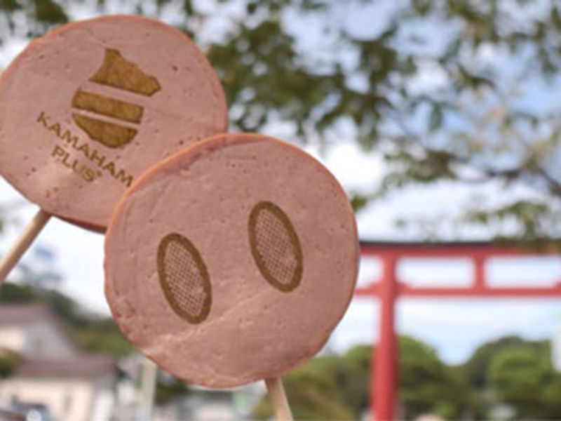 株式会社鎌倉ハム富岡商会のアルバイト・バイト求人情報-05