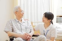 株式会社こどもの森 まなびの森 保育園アミ・クレイシュの求人・転職情報