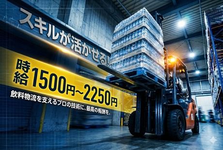 株式会社ジェイウェイブ