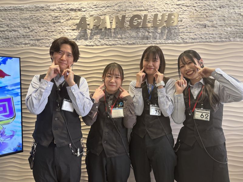 株式会社 都筑のアルバイト・バイト求人情報-11